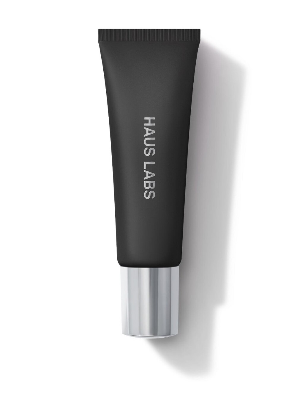 NWT HAUS LABS BY LADY GAGA HY Power Pigment Paint Black Onyx